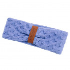 BBR-DCS-JOY-BLUE-S